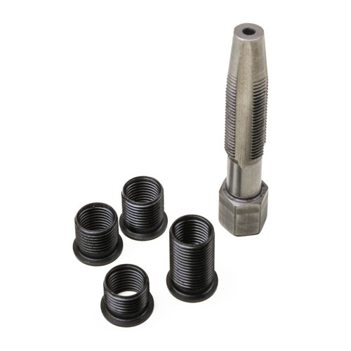 Reparatur gewindeeinsatz - reparatur,