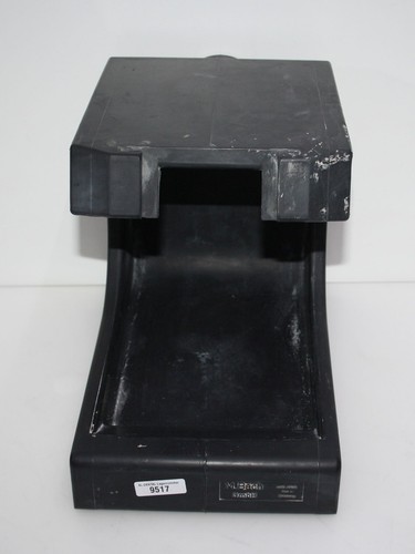 Bach dental poliertrog - bach, dental-poliertrog