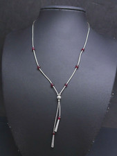 NEU Collier 925 Sterling