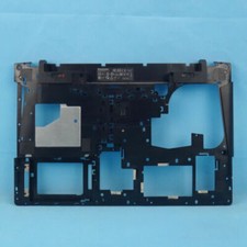 FOR Lenovo Y510P Y500 D Case