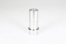 TETRABOR 13/N, High-performance continuous jet nozzle #F19