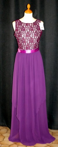 Ballkleid abendkleid - ballkleid,,