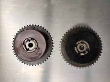 Original GM Nockenwellenversteller für OPEL SAAB CHEVROLET ALFA ROMEO