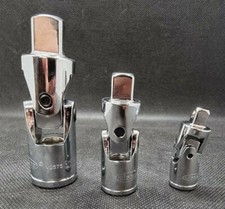 Vigor by Hazet 3-tlg