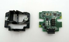 1x Logitech UE BOOM 3 original