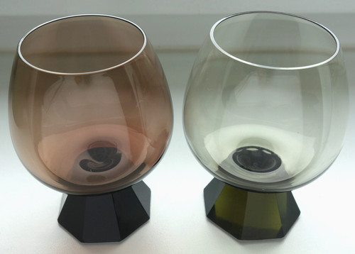 Friedrich stella cognacglas - friedrich,