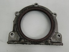 Opel Astra H 1,7 CDTI Z17DTH