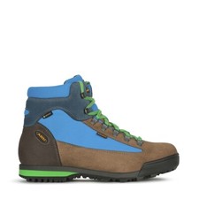 Herren Trekkingschuh AKU