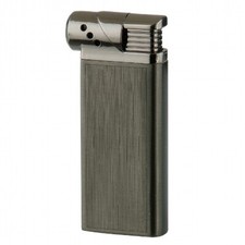 Pfeifenfeuerzeug Piezo EUROJET