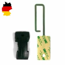 Für Roland HD-1 Hi Hat Rubber Sheet Sensor Aktuator Pedal Rubber Ersatz Zubehör