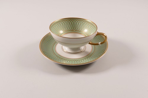 Rosenthal mokka sammeltasse - rosenthal,
