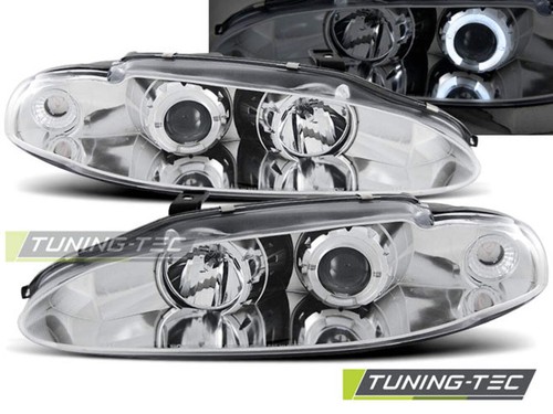 Tuning tec led - tuning-tec,
