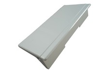 Griff Türgriff für