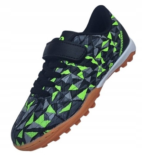 Fußballschuhe für kunstrasen - für,