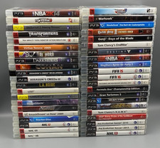Playstation 3 Spiele | Auswahl