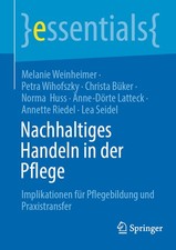 Melanie Weinheimer; Petra