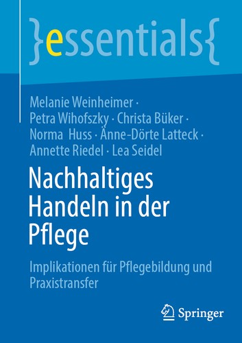 Melanie weinheimer petra - melanie,