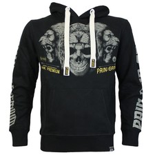 Yakuza Premium Herren