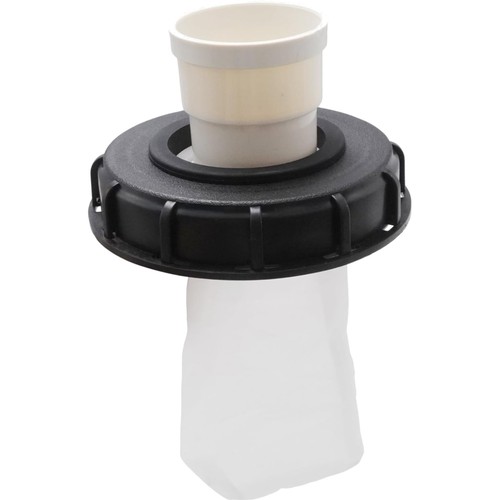 Ibc deckel filter - ibc,