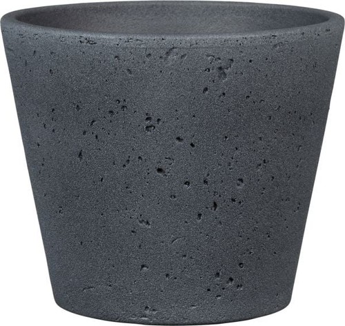 Scheurich übertopf serie - Übertopf, 701