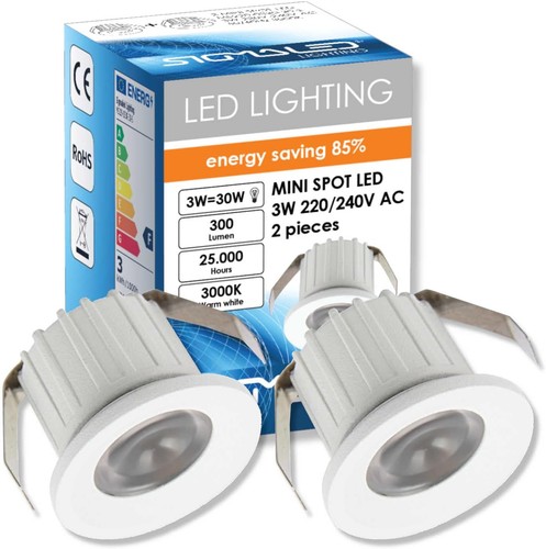 Sigmaled lighting - sigmaled,