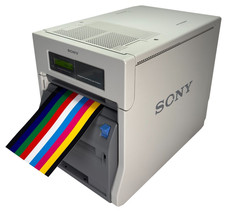 Sony dr200 - sony, up-dr200