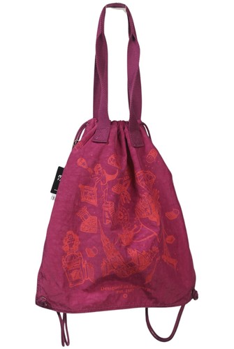 Kipling rucksack damen - kipling,