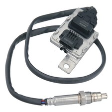 NOX Sensor für Audi Q7 SQ7 Q8