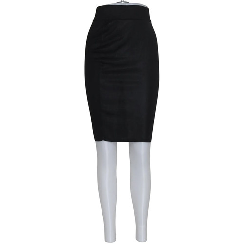 Alaïa rock größe s - alaïa,,