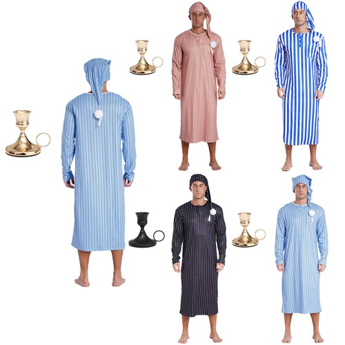 Herren schlafwandler - de,