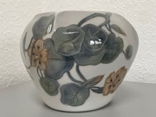 Breite außergewöhnliche vase - außergewöhnliche,