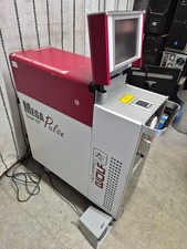 RICHARD WOLF MEGA PULSE TOWER