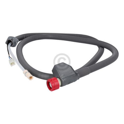 Aeg electrolux - aeg,