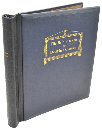Borek klemmbinder auswahl - borek,