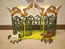 Schleich bayala 42174 - 42174, stall
