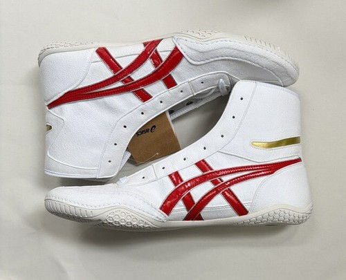 Asics 1083a001 ringer - 1083a001,