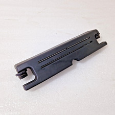 C41* Mercedes Benz R171 W209