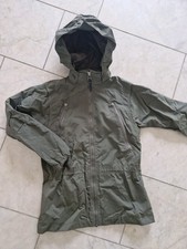 Molo leichte Jacke Gr 152