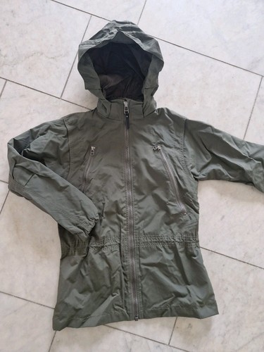 Molo leichte jacke - jacke, 152
