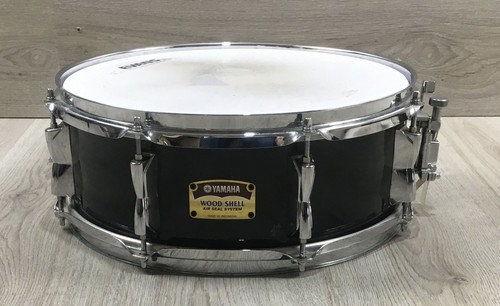 Yamaha stage custom wood shell - custom,