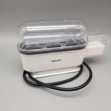 Eierkocher Krups Type F234