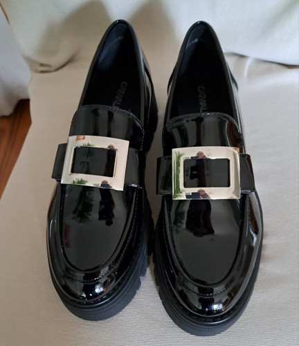 Neu stylische college schuhe - stylische,