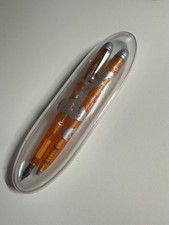 Diddl Pimboli Stiftset Füller