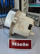 Miele Staubsauger Motor MRG 546-42/2  1300Watt Original.