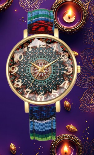 Damen quarz uhr - quarz, uhr🌀damen