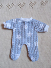 Neu- und hochwertige Kleidung