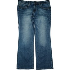 s.Oliver 44 L32 Jeans Hose