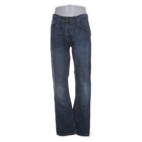 Sir benni miles jeans - miles,,