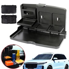 Auto kfz rücksitz tisch - auto,