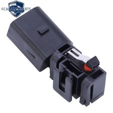 For VW Jetta 1K Polo 9N 9N3